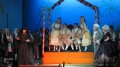 G&S 2008 (30)